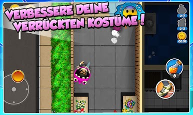 https://cdn-icon.bluestacks.com/vpU-VZKj4cWv2SC2lLmoM1BAPZNTKiHK_W3a-E50yCny_21KGiz2MaB0NGKoMYhrWtPNNHkndXuXIrq5wFOIJA