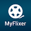 Myflixer - Movies Helper TV