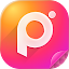 Photo Editor Pro - Polish