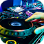DJ Mixer - Mezclador de Música