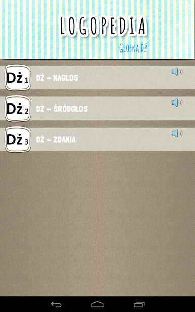 https://cdn-icon.bluestacks.com/vp_4HfHY_wXB0wZd7mMqH1bAyjKBsBOGyy5l0RWb5HQ7BBX5Zy6FDJB43tAuD1yVhyM