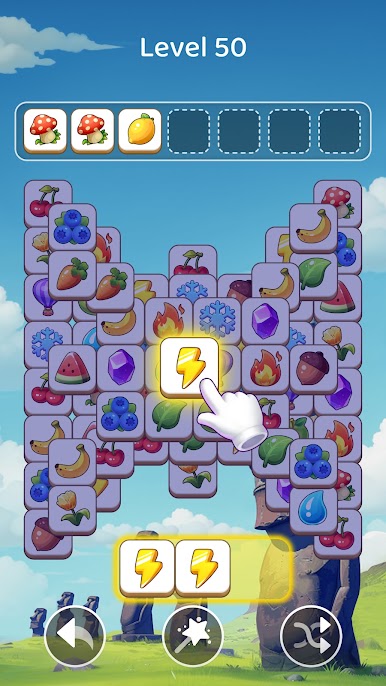 https://cdn-icon.bluestacks.com/vpcDt_Y-TISsL18Y5kg3boKw6io96WBp_lfsuWRNxoONjDCaSJKJhiLUUmyVDKDJB1Omvamqx9-1KYUMQtjmWw