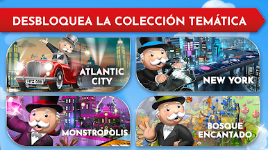 https://cdn-icon.bluestacks.com/vpfnRAM9_K6-Ukg9MXCJR0SjBeWjJk2BlOAblWaYRzF0FTpX5qBYOZJ5MKIUI5p-V5qDeMavPahWR98S5yoLgw