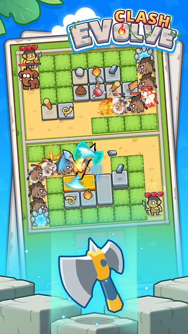 https://cdn-icon.bluestacks.com/vpiugx7tP16AQr4uOBSl6cHEv67lxzItlcFZHMIUObKTMjKaO7FjMAbXHISSluKIMBotmYVUetktD3vTlvN6