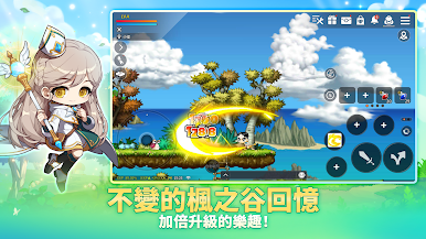 https://cdn-icon.bluestacks.com/vpkAcmlTUYu4HngAqgNGGXgMkMzDTZGxJteMlkIz1rLkSMTS6HLh63vHN2NoCwgIQWi311aLlb2T03MM3Bn3mq4