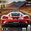 Car Racing 2023 Offline Game