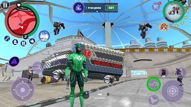 https://cdn-icon.bluestacks.com/vporb-WRwOdsmuTFfef6bm2Q2ndWTRTEPKBRQPzcI9NkVQuk3fKoh4M0Ar7mWPlCaJ8aUBxH068o2rYuJ6k5PgI