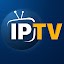 IPTV M3U Player: IP TV Online