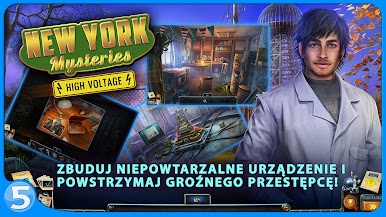 https://cdn-icon.bluestacks.com/vptIWDekqjg9sqH6ICOlCKak7kIXYE6pn1ELtCPRE8maUtK6LKzHZ4xybBaTD-sKxu-IsaMP6uRg-oYzevapmEk