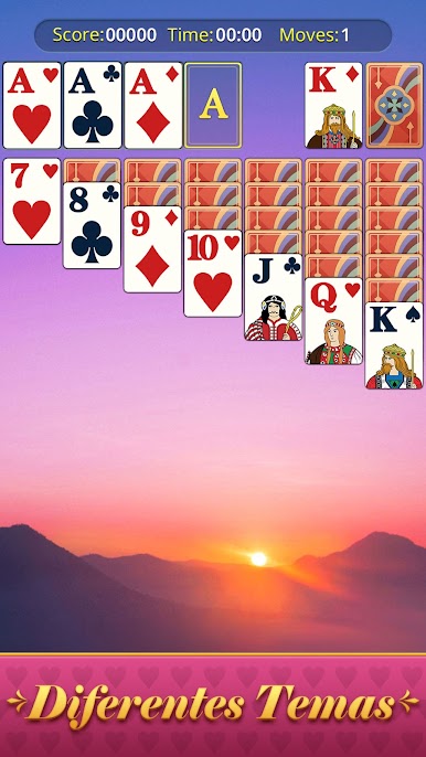 https://cdn-icon.bluestacks.com/vptouqvzCLN9ESgA5ji1vGli8JH9oPTAEdSoI8emyTP1knaoCEuNsc6qPRJYWTI3D2dINqdIge2xpRTFClcgtQ
