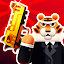 Fire! Mr.Gun