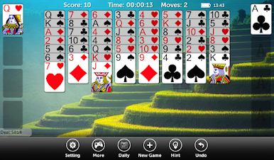 https://cdn-icon.bluestacks.com/vpxMW9TAqhPqEIIa7-E22H6kkBmNWaA95smKzORpky_fOnO1h4RBOfY1kfxiHWYy5W88_eSlV_1XBg3vjeylVkA