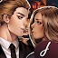 Is It Love? James - Secrets