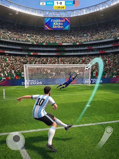 https://cdn-icon.bluestacks.com/vq544-zJXfaLToUllOL4cO0bknsDeIJExzdZQrfV4Sef80MyWItKZ0_47ErMg-nImLanTTV4RUbAC8oTO6PCIw