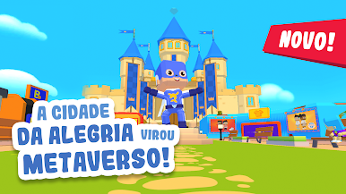 https://cdn-icon.bluestacks.com/vqA9iB4xNLWi3Mze7aSIrmwrrhtrbnGzg2qfX-eD5oAwbJu_Q-Tv-hbiGnSqHj3fGFtxgAUKOgpUong69U-P