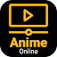 9Anime Watch Anime TV Online