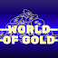 World of Gold