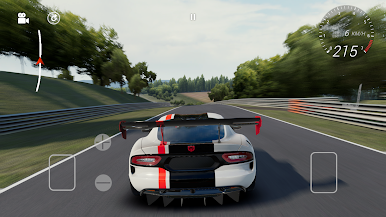 https://cdn-icon.bluestacks.com/vqIVmbYJy2QhMv2ojtkjAM0QGumMv68np8Xo2aC5niN3tlWp4O6-b0CR9AhKGZr5j9JdyaAdJ8udjRFN0bobPg