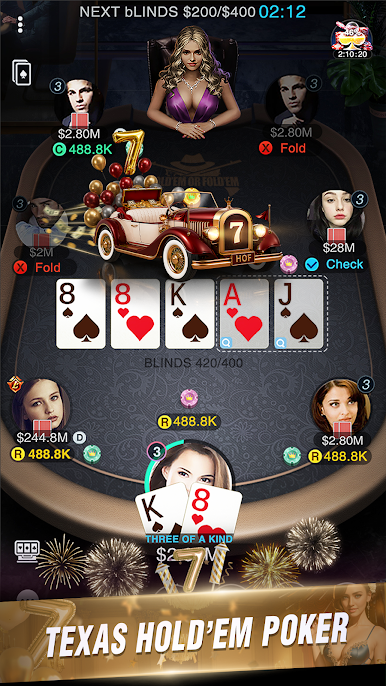 https://cdn-icon.bluestacks.com/vqKNYsiVVJpawPUSMULLC84-Db0gW0TdWnMHqcO6jFoSA0vwlS9rNcEyhfqOQKejiFZbHaEygr9Zqe_lf3AW_A