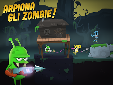 https://cdn-icon.bluestacks.com/vqS4xvzmemsGAUvSbGnQOZxjTvil-r-nqRkGAKjwjvxSY6hDeudIH6Q7HE_YROHQZGMFKIauYK1k2MZQlvmL0rQ