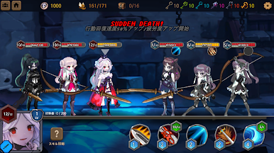 https://cdn-icon.bluestacks.com/vqS8FBzhu3nrzMktkRyBAGjopu4edBmW0PZ33Fkfb2sEt1GcYmImIi5FHisU6JJJJTlzpG6Zj_eHskAbl1JKBQ