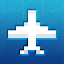 Pocket Planes: Airline Tycoon