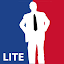 Basketball Head Coach 25, Lite
