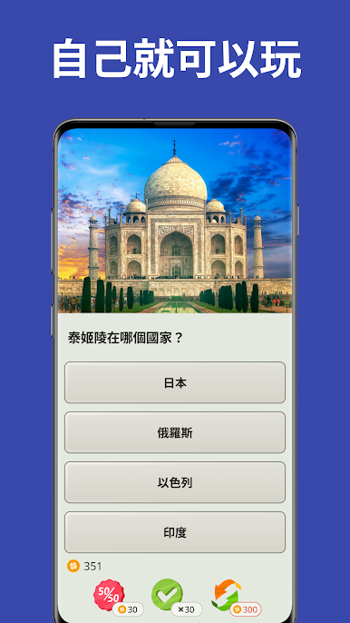 https://cdn-icon.bluestacks.com/vqcGmkgNuoFstrWOBHdzq9SJxWeZYlUBjm2PRU7dFfDm7saaYTCzIFMZRpsWGmm-WFvrkoCzoV3Jtve7sGWmHA