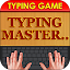 Typing Master Word Typing Game