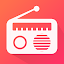 FM Radio - Live FM AM, Radio station & Live radio