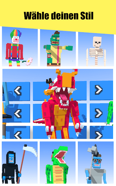 https://cdn-icon.bluestacks.com/vqi4cWr5BI2vy2cigtaDfALs3-oe3zA1BdZkTlmkQiXyjMhVN7EHoJ0gS9SRDt2FWu4PwdC4ruyxbPprlr34kQ