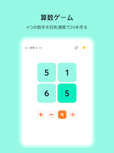 https://cdn-icon.bluestacks.com/vqk8drt80C09-yKudpoc8Mu9ZOSlkNZE3t0nm82fWZUmFb4OtvegGJt4a1Y2V1OeZ-HPWG6uDSGIhi_pVADDqw