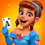 Merge Solitaire