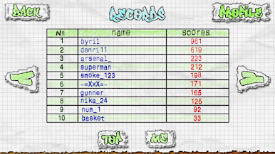 https://cdn-icon.bluestacks.com/vqn9BBVMrvBpxP_997znauYVL_6KqZuJCeckB7i_WAfJcZJ9PlykrkKxAD5LUfxIPtG7t3oSkvOFSkND0jjfTg