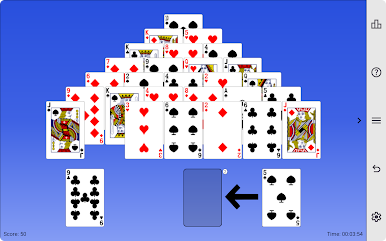 https://cdn-icon.bluestacks.com/vqnMRruBjye_Vw2wHRZ8ouIe2ZmZykeQqAjYT2GUfEZShgNxG27-UWBGkLSUtO1PIDFM_Jl_OWUnOWIM-_uj