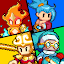 Pixel Squad: War of Legends