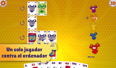 https://cdn-icon.bluestacks.com/vqt0gvCMZYU9ovA8_pBXHwmqRZrxjPiE1Dr5JJrWbhjBB-66jo7Qc_8ybFgYjTuIxawIL1sSG5YZ4tqwo0gHzS8