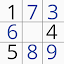 Sudoku Master - Free Sudoku Puzzles