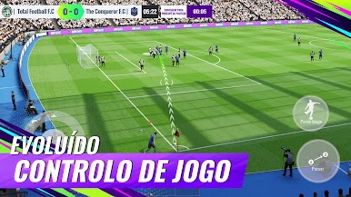 https://cdn-icon.bluestacks.com/vqxzkWd5jjms-Q-H3W1mwNIZzLwyFNPSB2j7jZB6rp1HKgMPYh0l1cJhviqXcPUmrX-9