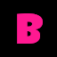 Berriz