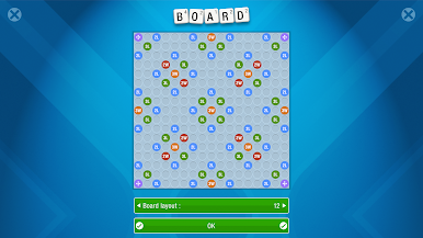 https://cdn-icon.bluestacks.com/vr1AnDJiSl_DDB3oQ7UBPziqDg272BphvyfLLE3WCvFIplkM9F1opheFduRcraGRaMNjhednad7JZns4aPr6CA