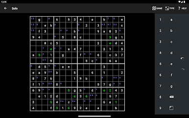 https://cdn-icon.bluestacks.com/vr62GwecldG5vDIGx-_EUaubUujWiWdJCFV7LoaQYK5SrYCDGb98Kkldv8wjZffsbC6bf0xippYAkzoF4l0DSQ