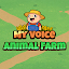My Voice Animal Farm