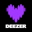 Deezer - Musique & Podcast