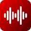 Music player (no ads)