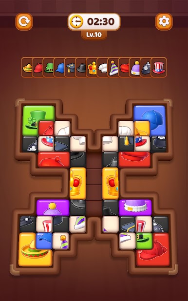 https://cdn-icon.bluestacks.com/vrH4V6H1WxbF-bk3GkfStDmcQRNJuIziKTGILRrYgGcGLLJ8BBJspyU7F6FcRkPyJdRT0zbZXTQk-kCDFMIU