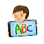 Visual Reading – special education