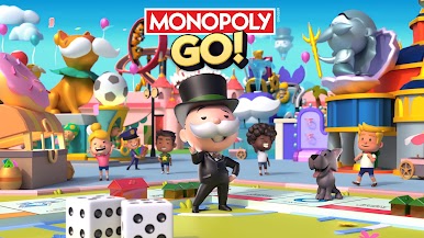 https://cdn-icon.bluestacks.com/vrIDhxvhotfei54reonPP-mq9mJXNaelyRTXemeLqCkC8np5zLbsyzSWMjpo167rzFyg6rXTblZJvswD8ZasF_g