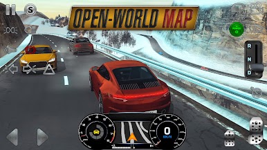 https://cdn-icon.bluestacks.com/vrLe2jlDh4oPRQ57-uW-DqwVEETHlOT1yyLJZP6a8BE7NCFXKVTUDRtOvPlAWnW1SKuWeiNY1zsPrjUtOvYn