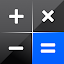Calculator Pro: Calculator App